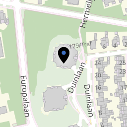 Appartement SON00 A 4329 25