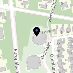 Appartement SON00 A 4329 27
