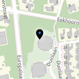 Appartement SON00 A 4329 4