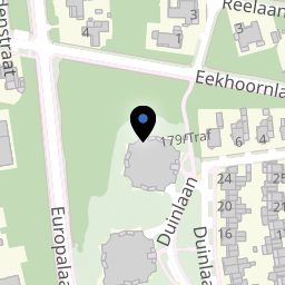 Appartement SON00 A 4329 5