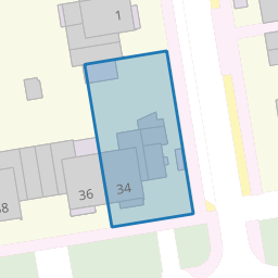 Perceel SON00-A-4343