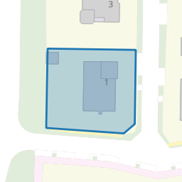 Perceel SON00-A-4363