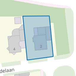 Perceel SON00-A-4371