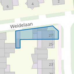 Perceel SON00-A-4373