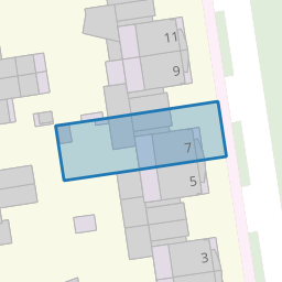 Perceel SON00-A-4383