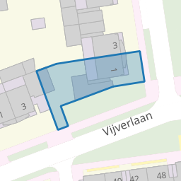 Perceel SON00-A-4386