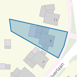 Perceel SON00-A-4408