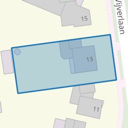 Perceel SON00-A-4410