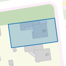 Perceel SON00-A-4415