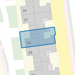 Perceel SON00-A-4419