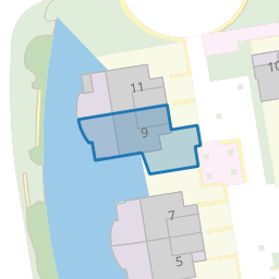 Perceel SON00-A-4534