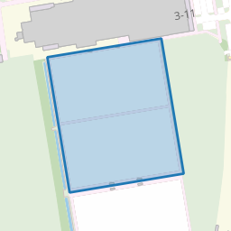 Perceel SON00-A-4577