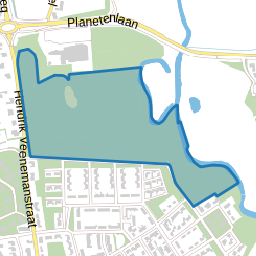 Perceel SON00-A-4586