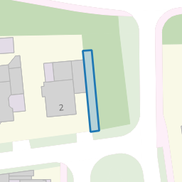 Perceel SON00-A-4594