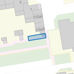 Perceel SON00-A-4668