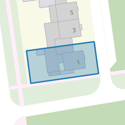 Perceel SON00-A-4678