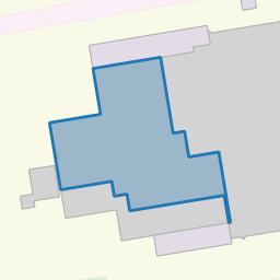 Perceel SON00-A-4694