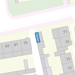 Perceel SON00-A-4741