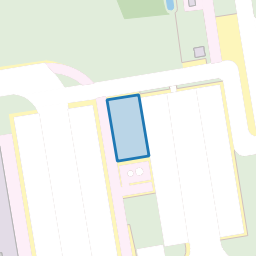 Perceel SON00-A-4747