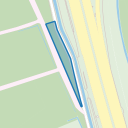 Perceel SON00-A-4755