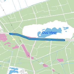 Perceel SON00-A-4766