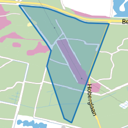 Perceel SON00-A-4767