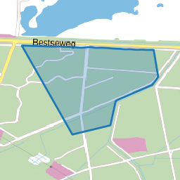 Perceel SON00-A-4771