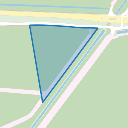 Perceel SON00-A-4775