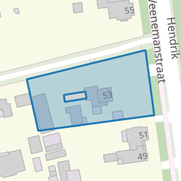 Perceel SON00-A-4778