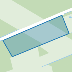 Perceel SON00-A-4795