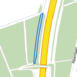 Perceel SON00-A-4817