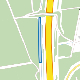 Perceel SON00-A-4818