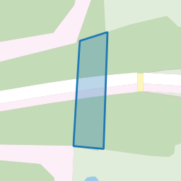 Perceel SON00-A-4819