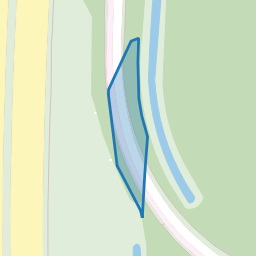 Perceel SON00-A-4821