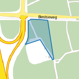 Perceel SON00-A-4828