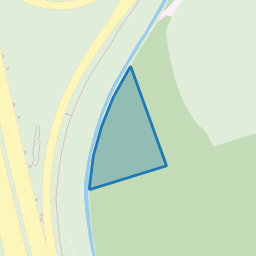 Perceel SON00-A-4831