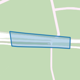 Perceel SON00-A-4839