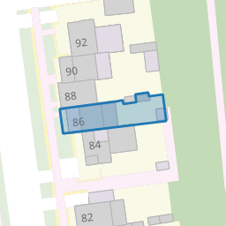 Perceel SON00-A-4853