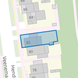 Perceel SON00-A-4855