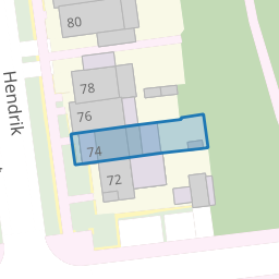 Perceel SON00-A-4859