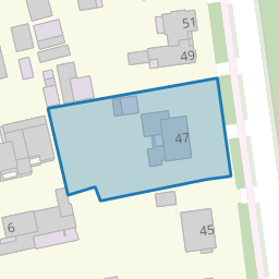 Perceel SON00-A-4878