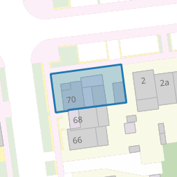 Perceel SON00-A-4886