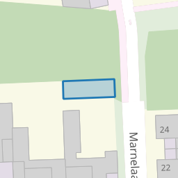 Perceel SON00-A-4908