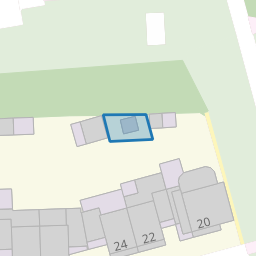 Perceel SON00-A-4918