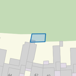 Perceel SON00-A-4929