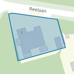 Perceel SON00-A-4934