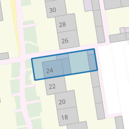 Perceel SON00-A-4952