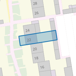 Perceel SON00-A-4953