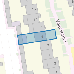 Perceel SON00-A-4969