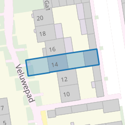 Perceel SON00-A-4977